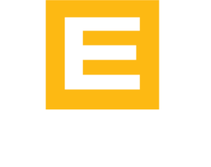 Eftex Logo